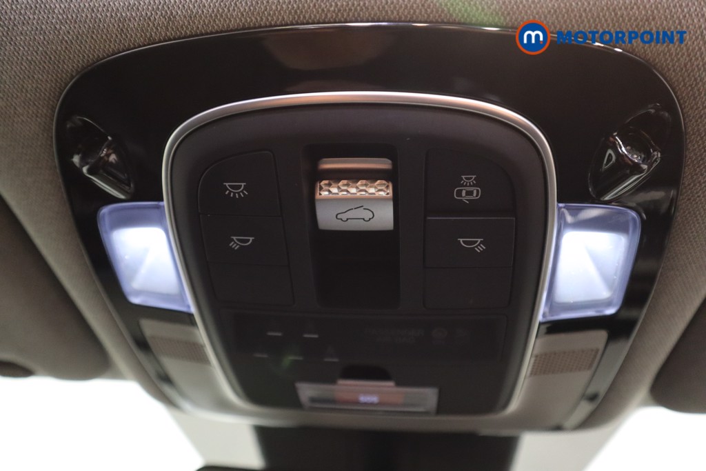 Used Hyundai Santa Fe 2022 for sale - 77966193: Photo 36