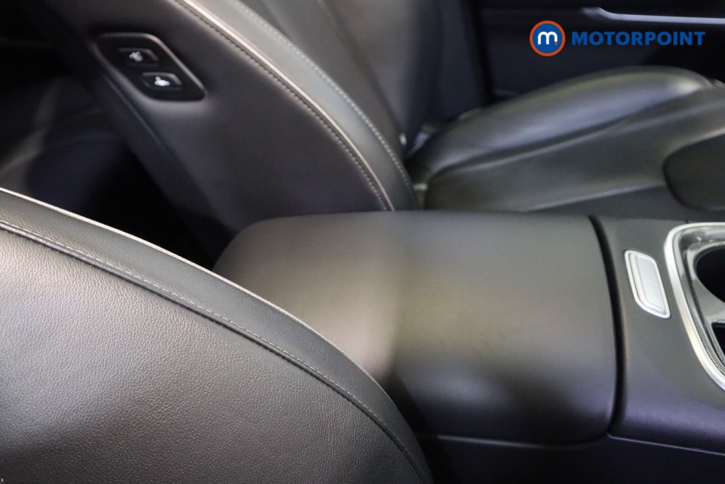 Used Hyundai Santa Fe 2022 for sale - 77966193: Photo 37