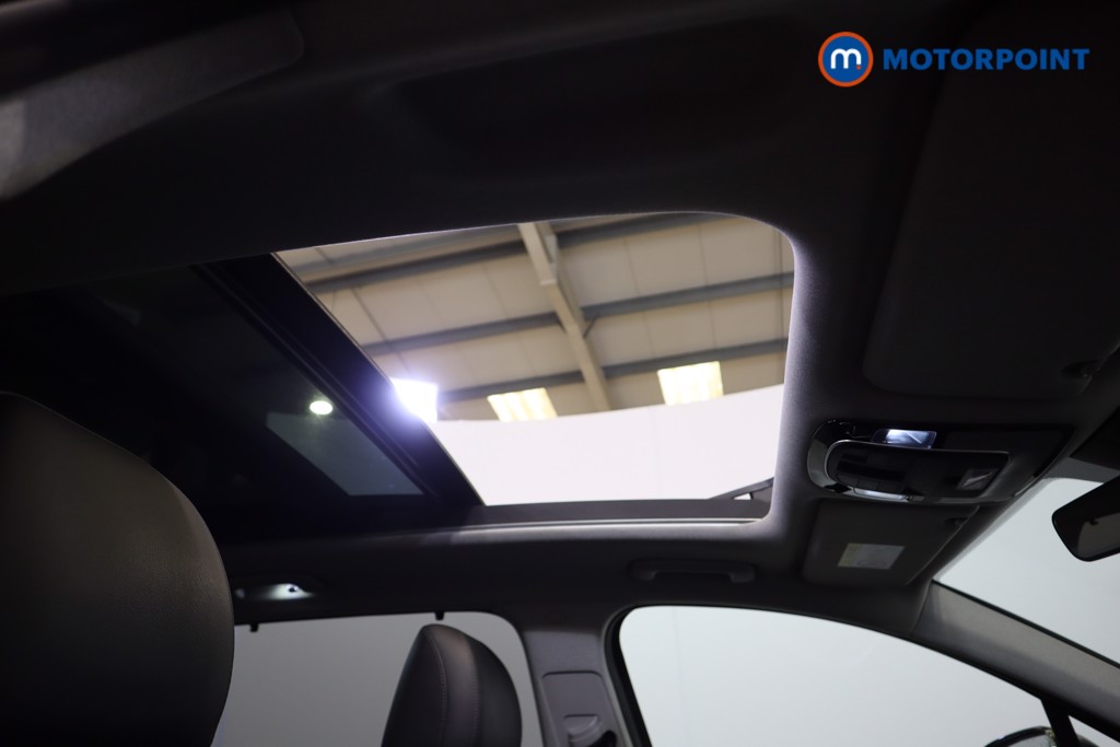 Used Hyundai Santa Fe 2022 for sale - 77966193: Photo 38