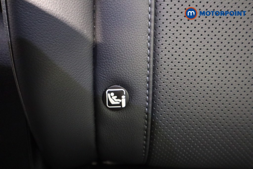 Used Hyundai Santa Fe 2022 for sale - 77966193: Photo 39