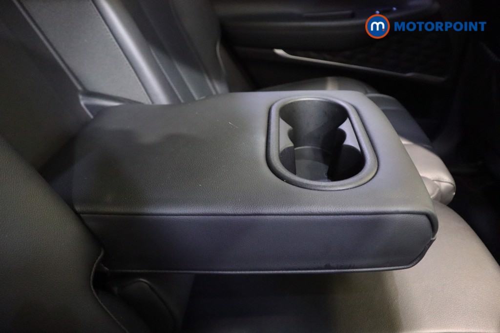 Used Hyundai Santa Fe 2022 for sale - 77966193: Photo 40