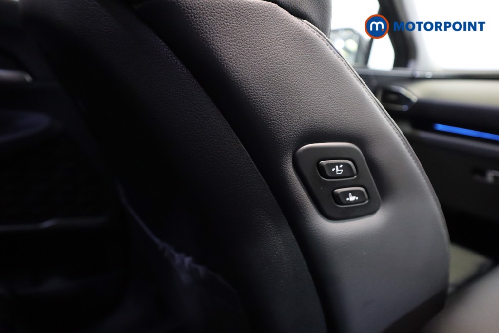 Used Hyundai Santa Fe 2022 for sale - 77966193: Photo 41