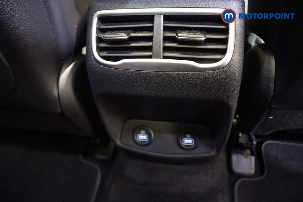 Used Hyundai Santa Fe 2022 for sale - 77966193: Photo 42