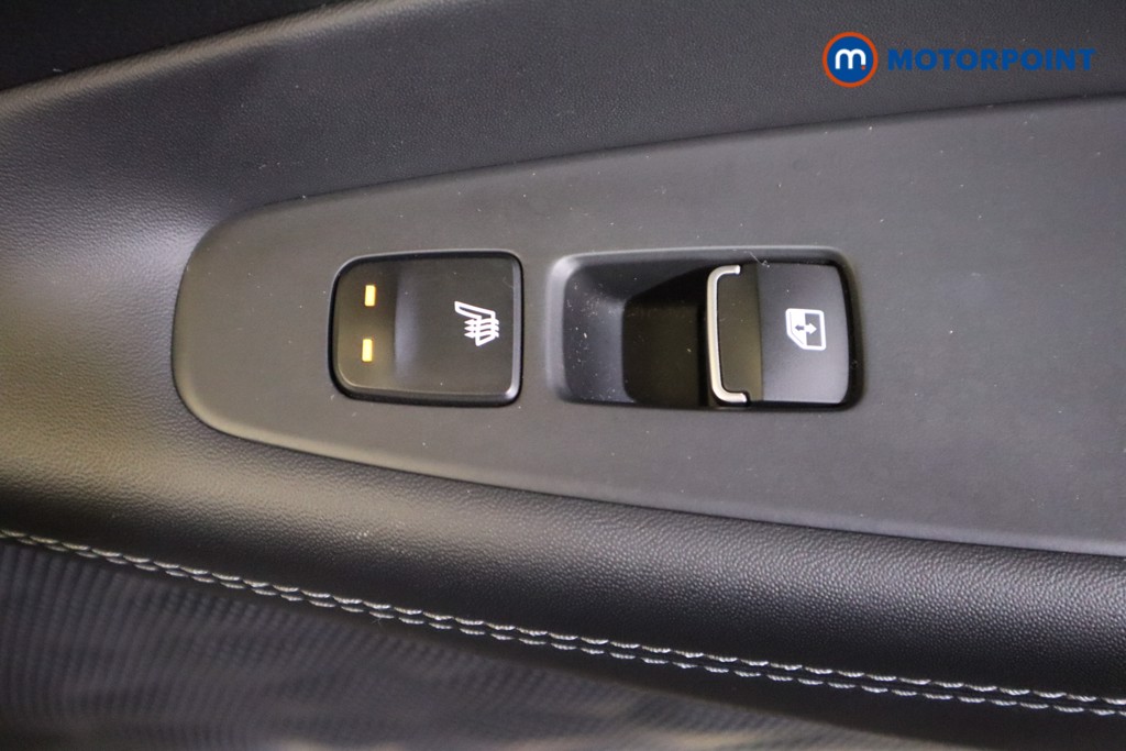 Used Hyundai Santa Fe 2022 for sale - 77966193: Photo 43