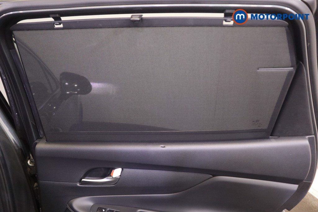 Used Hyundai Santa Fe 2022 for sale - 77966193: Photo 44