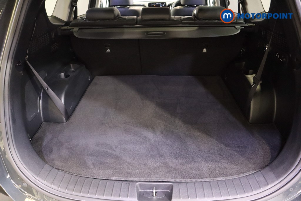 Used Hyundai Santa Fe 2022 for sale - 77966193: Photo 45