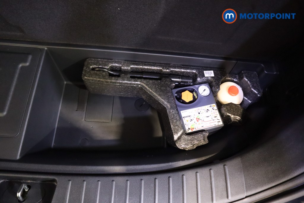 Used Hyundai Santa Fe 2022 for sale - 77966193: Photo 46