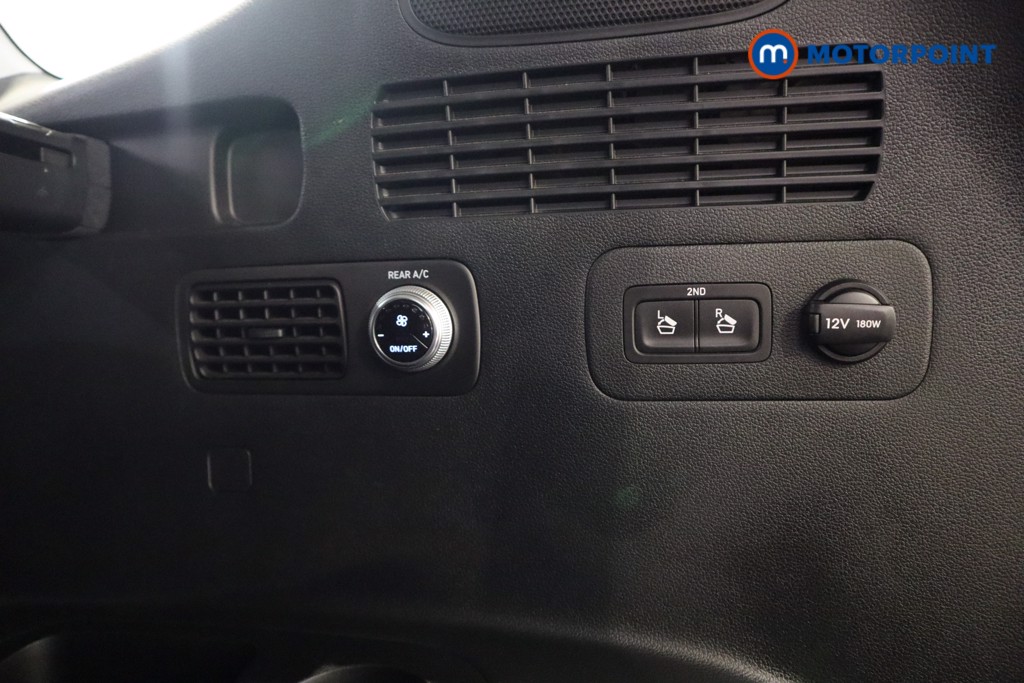 Used Hyundai Santa Fe 2022 for sale - 77966193: Photo 47