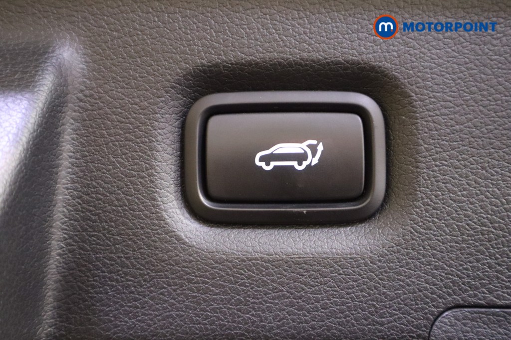 Used Hyundai Santa Fe 2022 for sale - 77966193: Photo 48