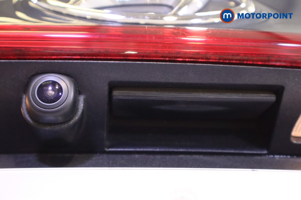 Used Hyundai Santa Fe 2022 for sale - 77966193: Photo 49