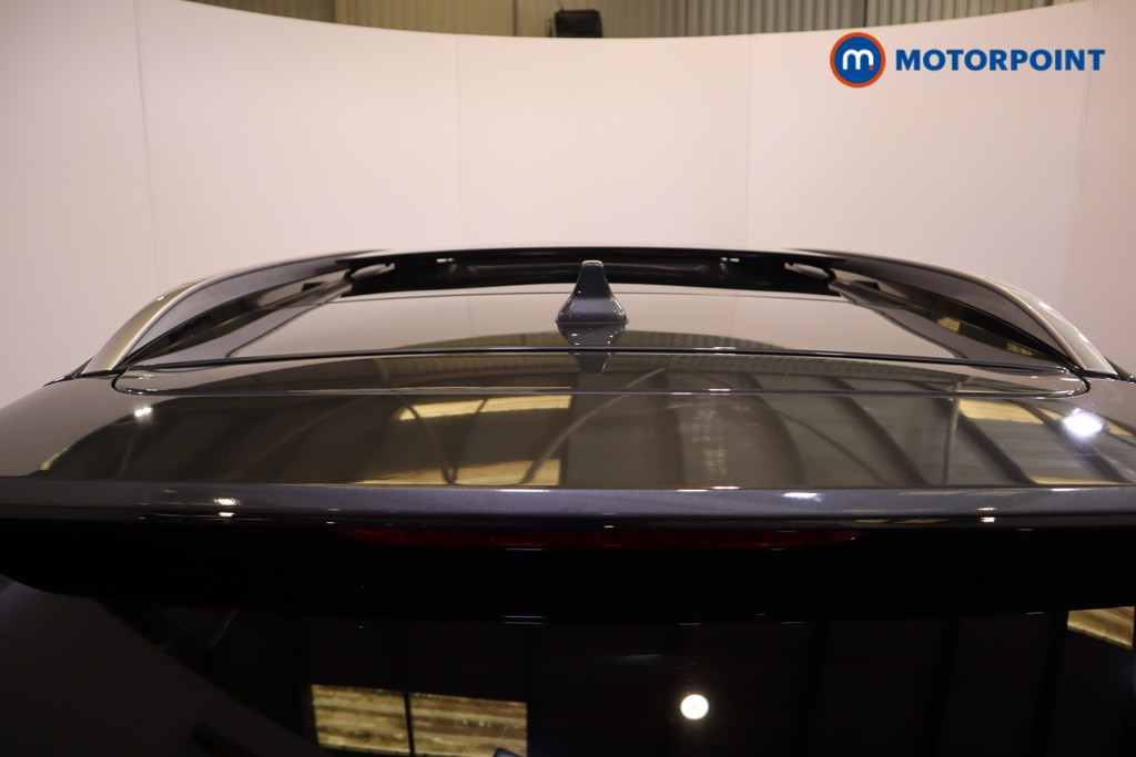 Used Hyundai Santa Fe 2022 for sale - 77966193: Photo 50