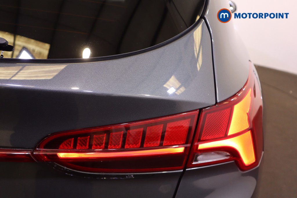 Used Hyundai Santa Fe 2022 for sale - 77966193: Photo 51