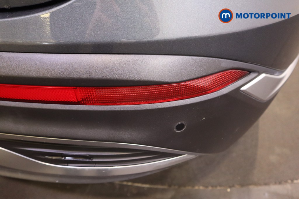 Used Hyundai Santa Fe 2022 for sale - 77966193: Photo 52