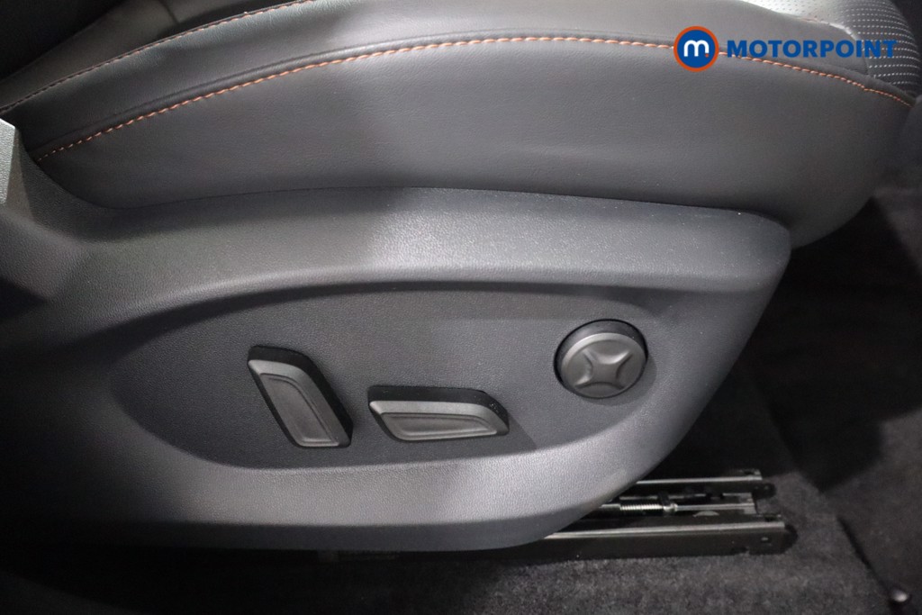 Used MG MG HS 2025 for sale - 76394446: Photo 29