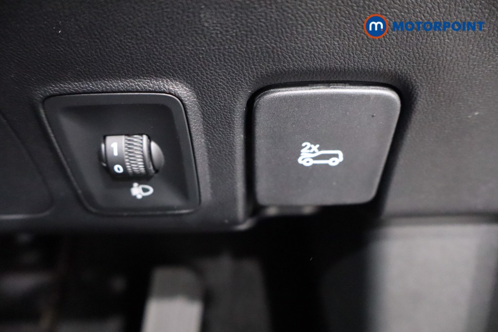 Used MG MG HS 2025 for sale - 76394446: Photo 30