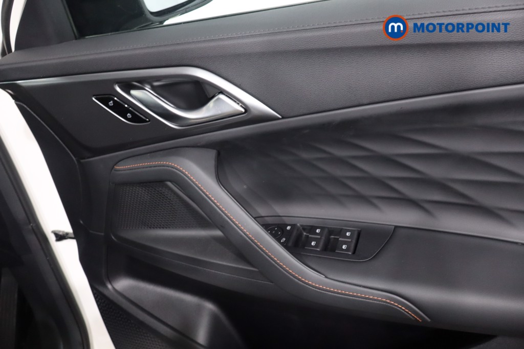 Used MG MG HS 2025 for sale - 76394446: Photo 31