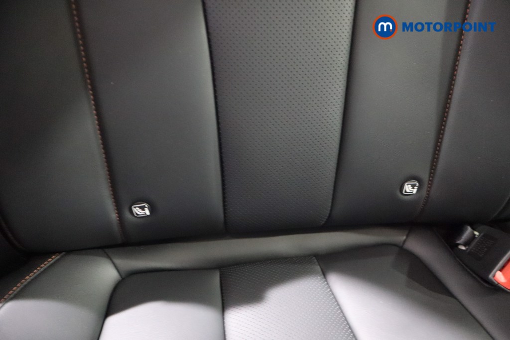 Used MG MG HS 2025 for sale - 76394446: Photo 34