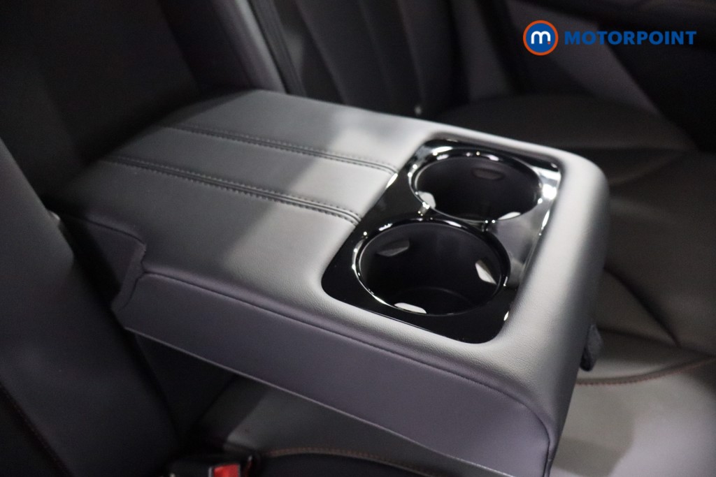 Used MG MG HS 2025 for sale - 76394446: Photo 35