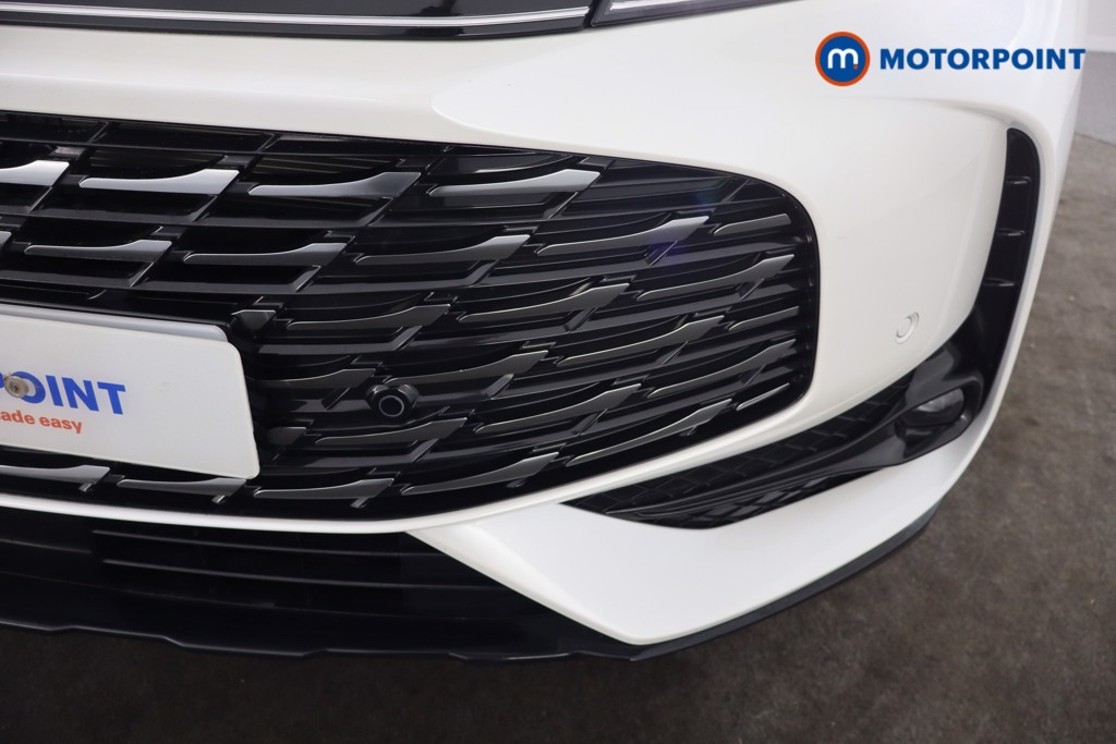 Used MG MG HS 2025 for sale - 76394446: Photo 37