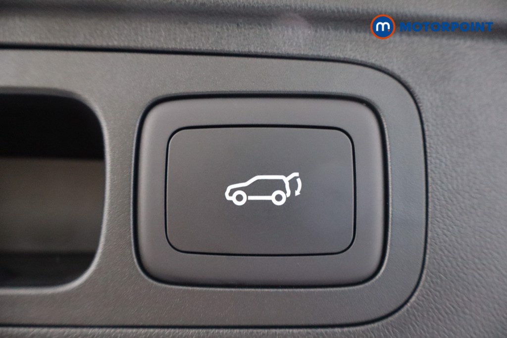 Used MG MG HS 2025 for sale - 76394446: Photo 44