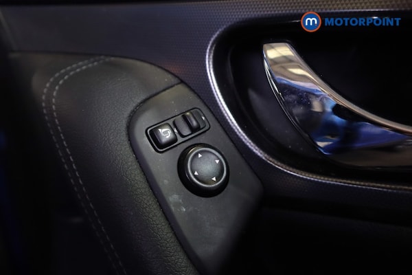 Used Nissan Qashqai 2020 for sale - 76218049: Photo 11
