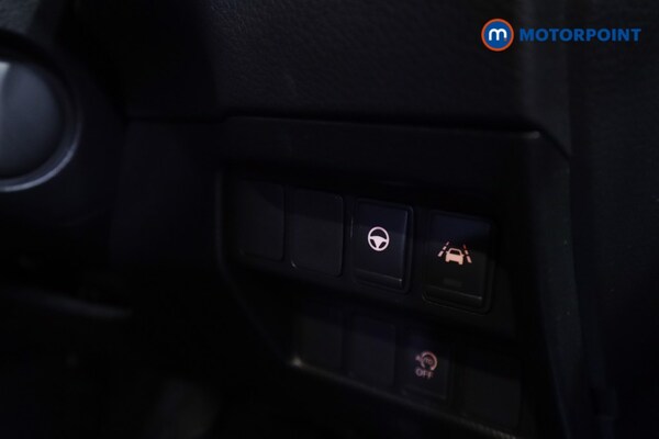 Used Nissan Qashqai 2020 for sale - 76218049: Photo 14