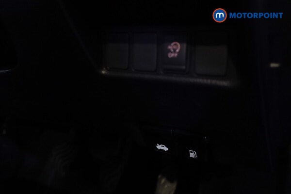 Used Nissan Qashqai 2020 for sale - 76218049: Photo 15