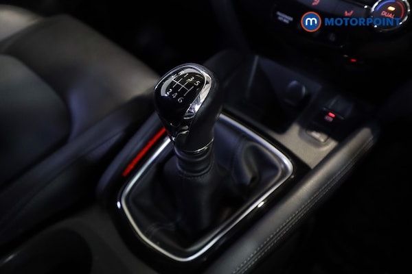 Used Nissan Qashqai 2020 for sale - 76218049: Photo 28