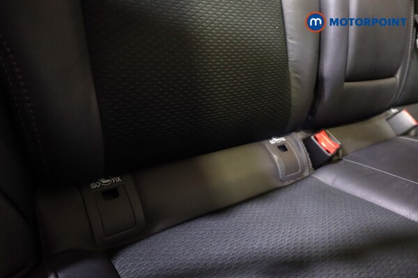 Used Nissan Qashqai 2020 for sale - 76218049: Photo 35