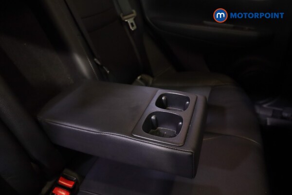 Used Nissan Qashqai 2020 for sale - 76218049: Photo 36