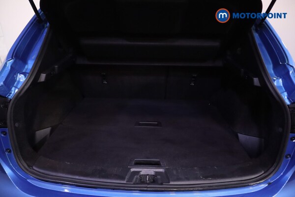 Used Nissan Qashqai 2020 for sale - 76218049: Photo 38