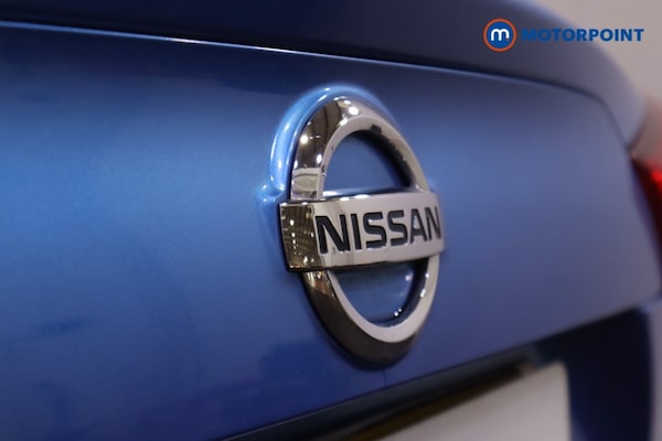 Used Nissan Qashqai 2020 for sale - 76218049: Photo 47