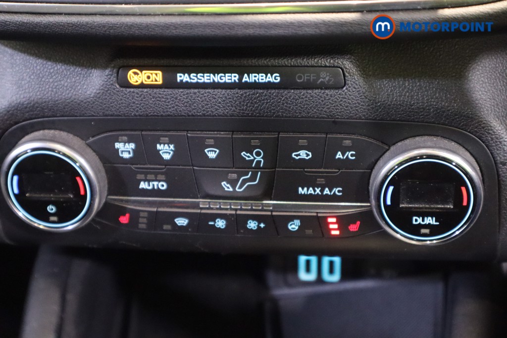 Used Ford Focus for sale - 77271862: Photo 11