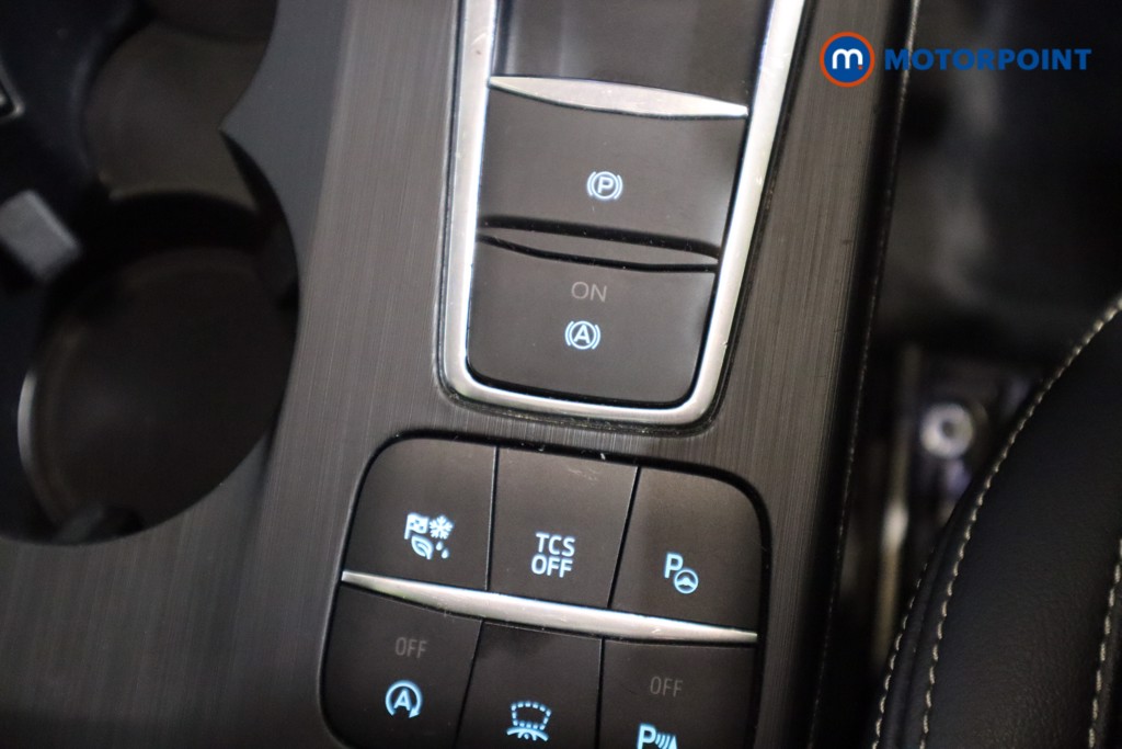 Used Ford Focus for sale - 77271862: Photo 12