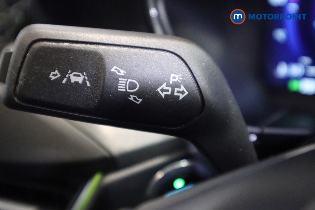 Used Ford Focus for sale - 77271862: Photo 14