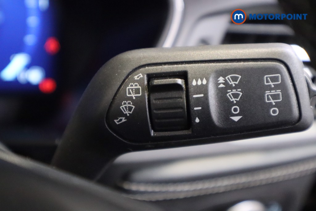 Used Ford Focus for sale - 77271862: Photo 15