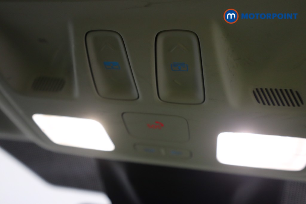 Used Ford Focus for sale - 77271862: Photo 18