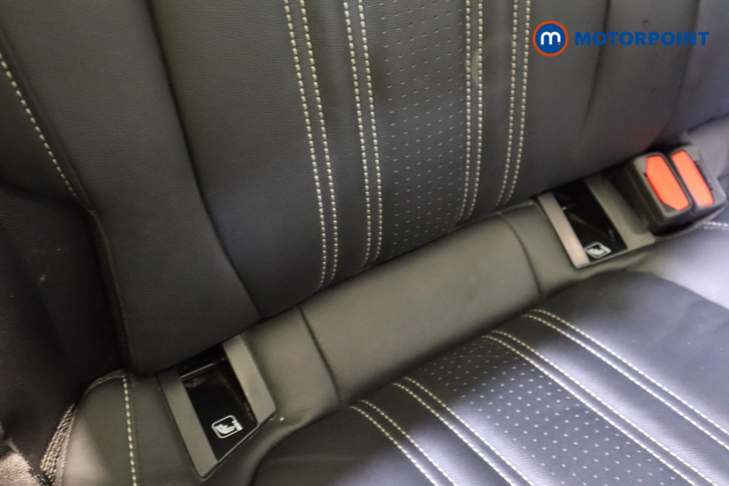 Used Ford Focus for sale - 77271862: Photo 19