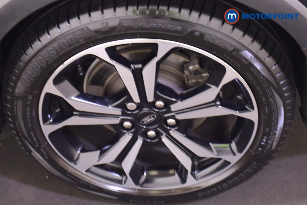 Used Ford Focus for sale - 77271862: Photo 22