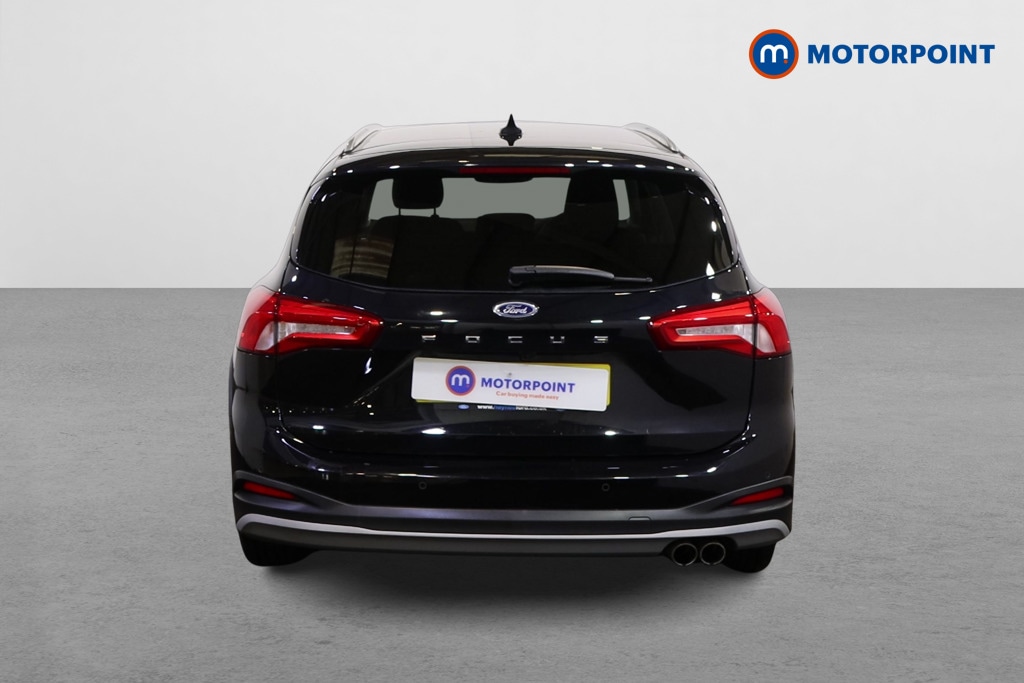 Used Ford Focus for sale - 77271862: Photo 6