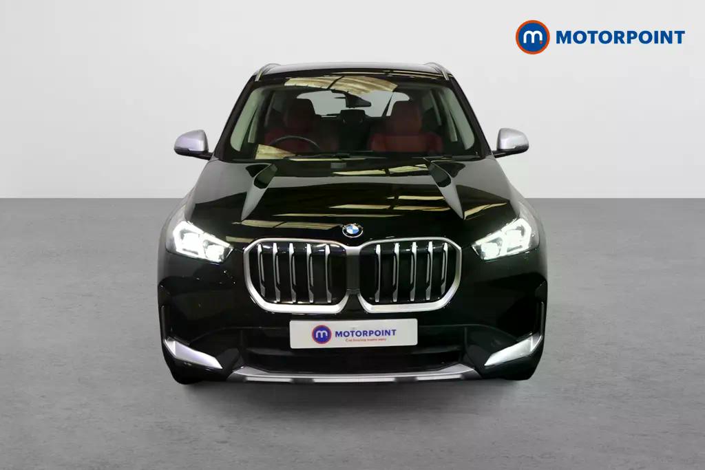 Used BMW X1 for sale - 76491449: Photo 1