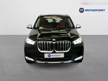 Used BMW X1 undefined for sale - 76491449: Photo