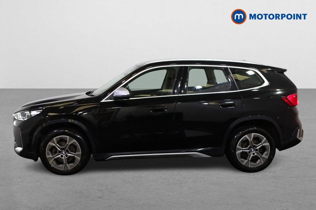 Used BMW X1 for sale - 76491449: Photo 3