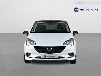 Used Vauxhall Corsa 2019 for sale - 79706612: Photo