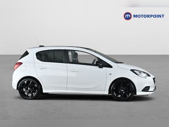 Used Vauxhall Corsa 2019 for sale - 79706612: Photo