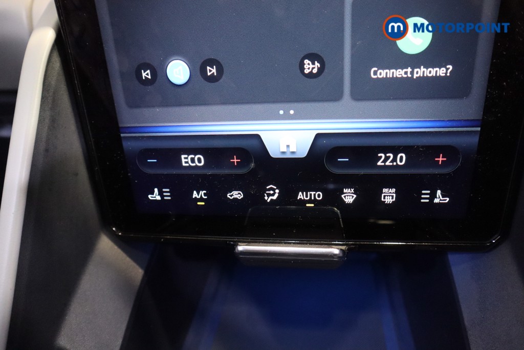 Used Ford Explorer 2025 for sale - 76367244: Photo 13