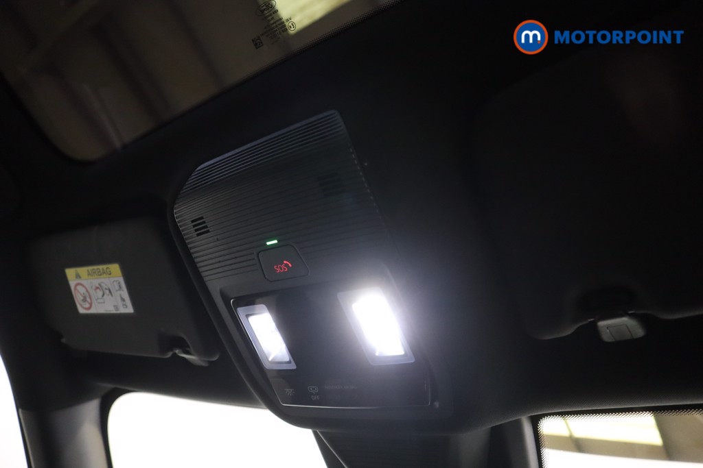 Used Ford Explorer 2025 for sale - 76367244: Photo 16