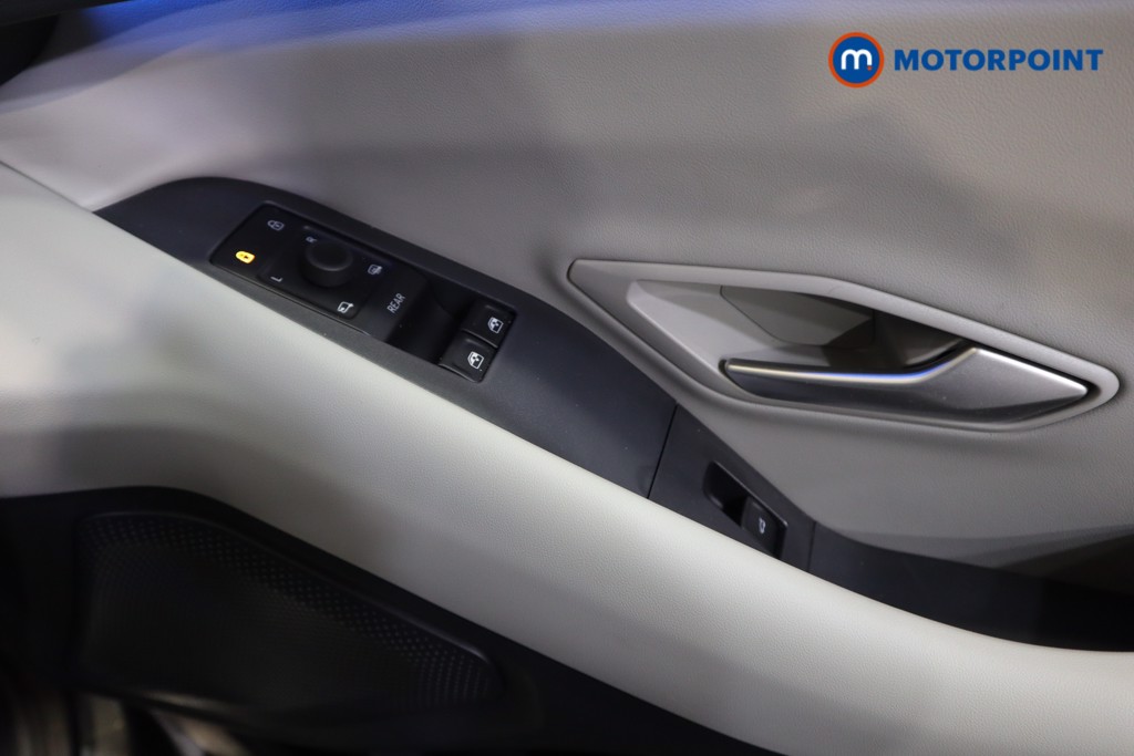 Used Ford Explorer 2025 for sale - 76367244: Photo 18