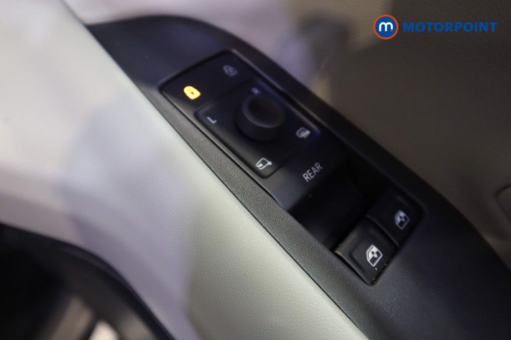 Used Ford Explorer 2025 for sale - 76367244: Photo 19