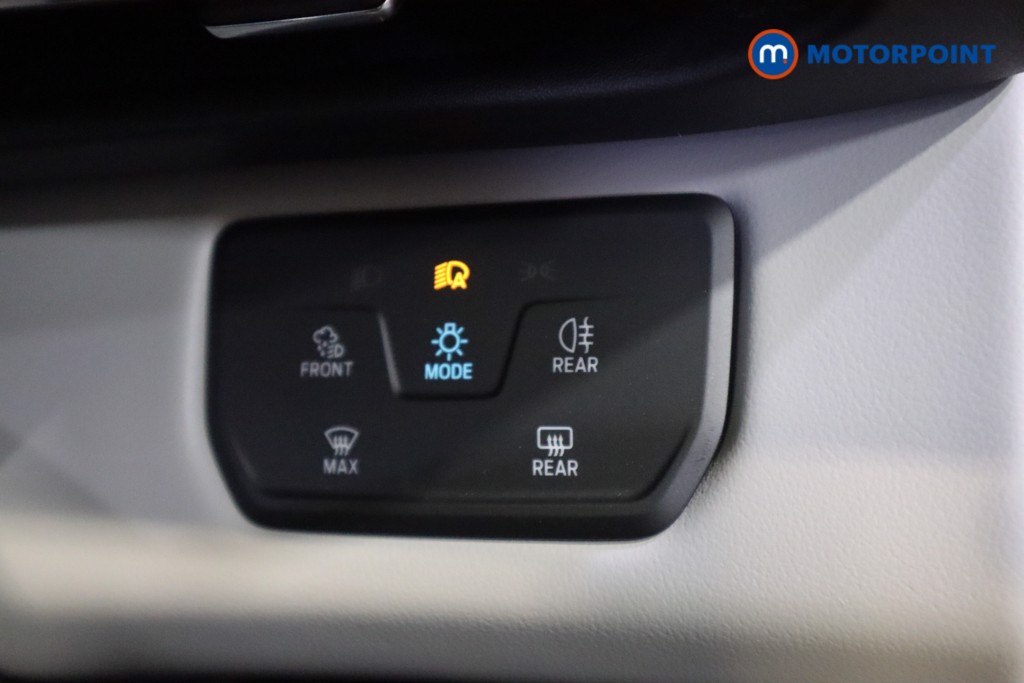 Used Ford Explorer 2025 for sale - 76367244: Photo 20